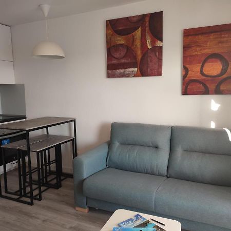 Apartamento Gala1 Cala'N Blanes  Kültér fotó